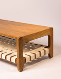 Mesa living_01/Trama